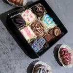 Mini Box